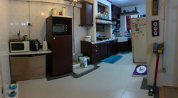 Blk 146 Rivervale Drive (Sengkang), HDB 5 Rooms #269789221